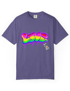 Grape