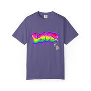 Grape / S