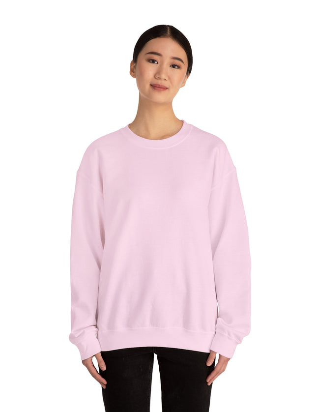 Gildan 18000 Heavy Blend™ Crewneck Sweatshirt