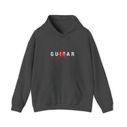 S / Dark Heather