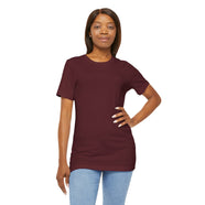 Maroon / S