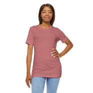 Mauve / S