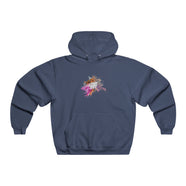 Navy / S