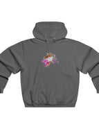 Charcoal Grey