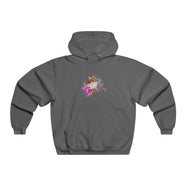 Charcoal Grey / S