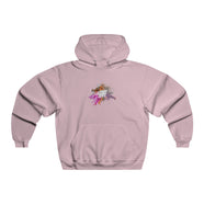 Classic Pink / S