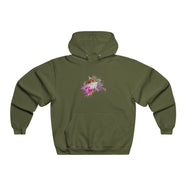 Military Green / S