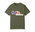Hemp