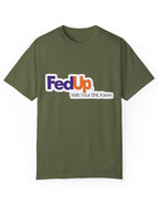 Hemp