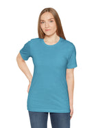 Heather Aqua
