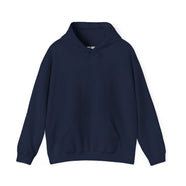 S / Navy