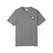 Grey / S