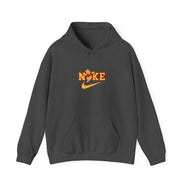 S / Dark Heather