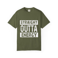 Hemp / S