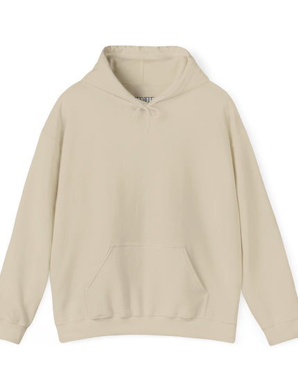 Gildan 18500 Heavy Blend™ Hooded Sweatshirt