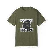 Hemp / S