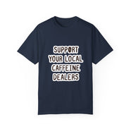 Navy / S