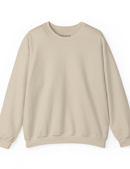 Gildan 18000 Heavy Blend™ Crewneck Sweatshirt