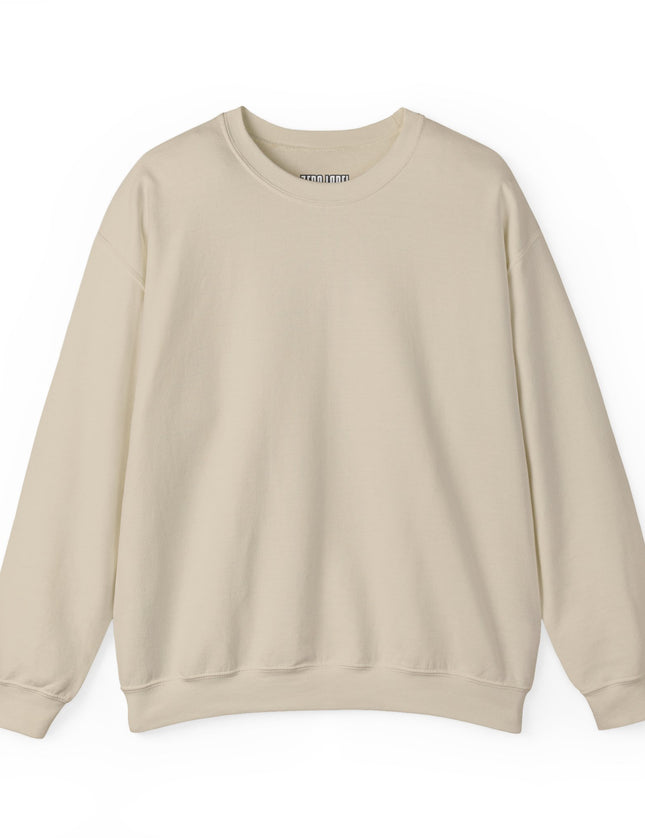Gildan 18000 Heavy Blend™ Crewneck Sweatshirt