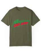 Hemp