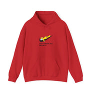 S / Red
