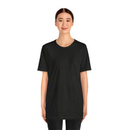 Black Heather / S