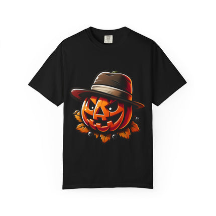 Collection image for: Halloween