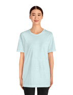 Heather Prism Ice Blue