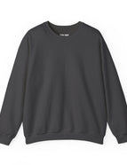 Dark Heather