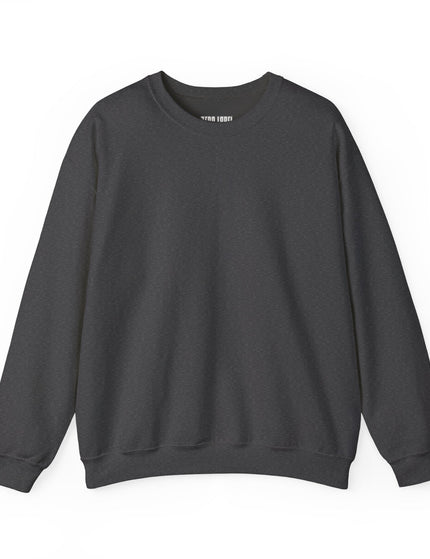 Gildan 18000 Heavy Blend™ Crewneck Sweatshirt