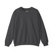 Dark Heather / S