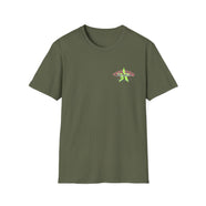 Military Green / S
