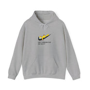 S / Sport Grey