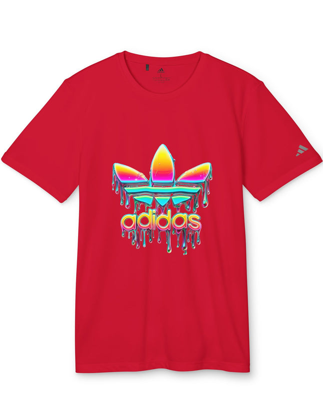 adidas Unisex Sport T-shirt
