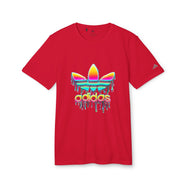 Power Red / XL