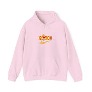 S / Light Pink