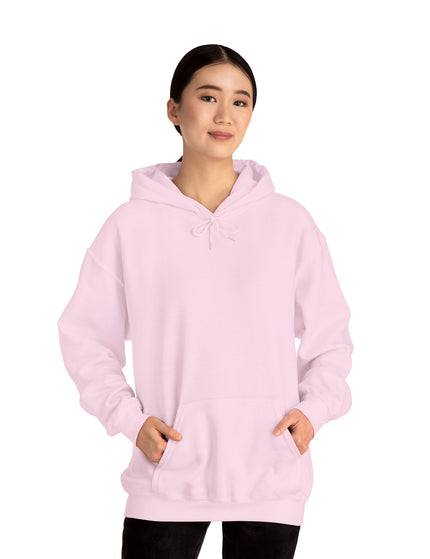 Gildan 18500 Heavy Blend™ Hooded Sweatshirt