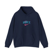S / Navy
