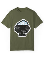 Hemp