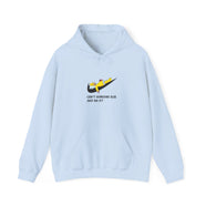 S / Light Blue
