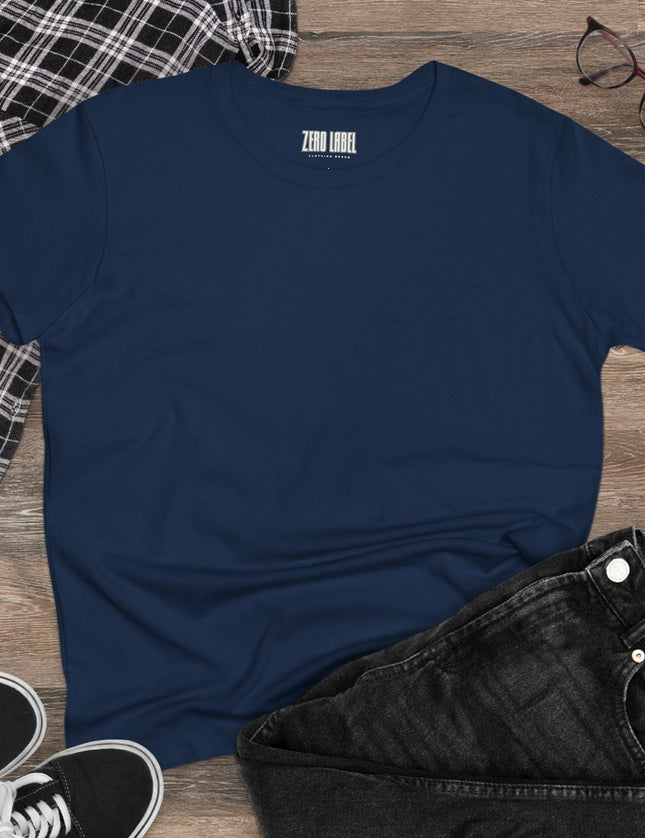 Women's Midweight Cotton Tee