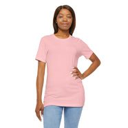 Pink / S