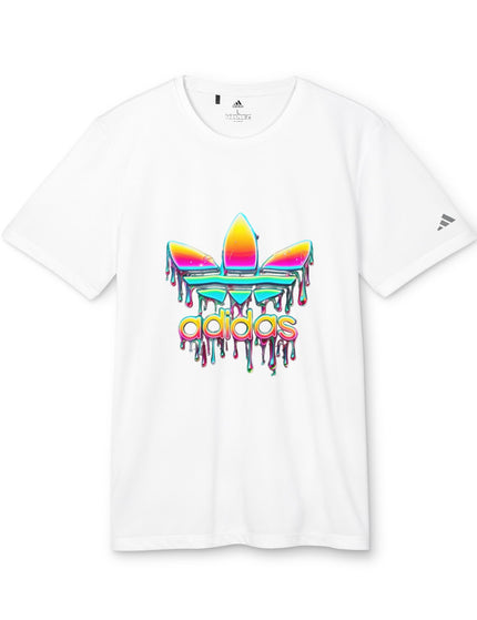 adidas Unisex Sport T-shirt