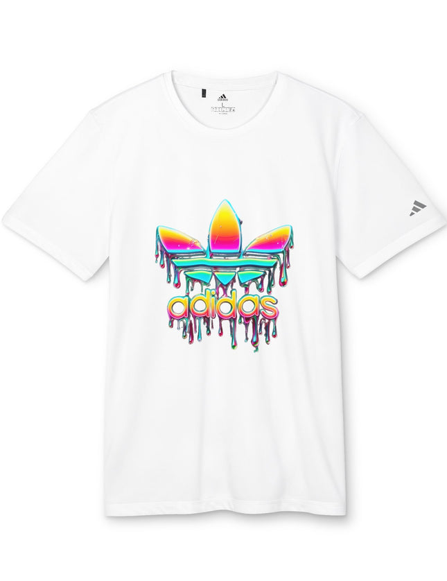 adidas Unisex Sport T-shirt