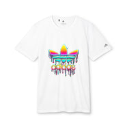 White / XL