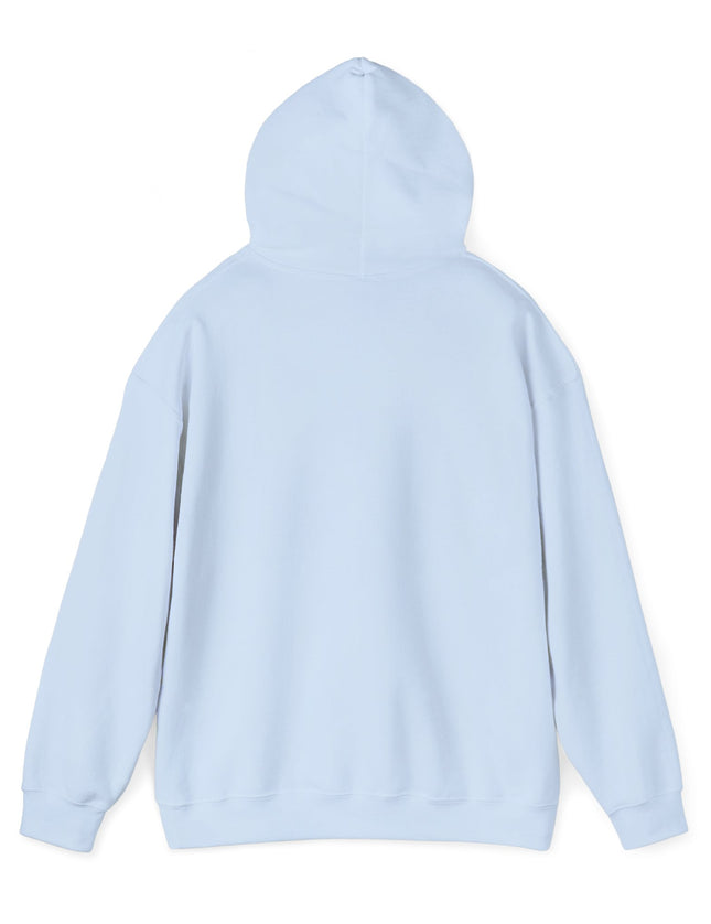 Gildan 18500 Heavy Blend™ Hooded Sweatshirt