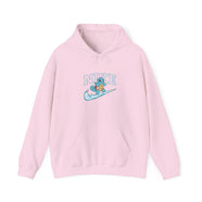 S / Light Pink