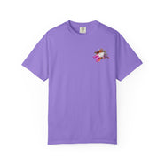 Violet / S