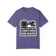 Grape / S