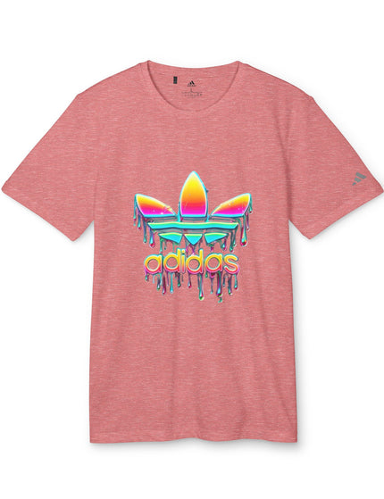 adidas Unisex Sport T-shirt